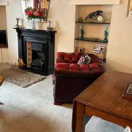 Lark * פיקרינג