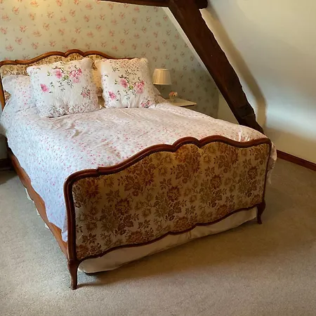 Lark בית נופש