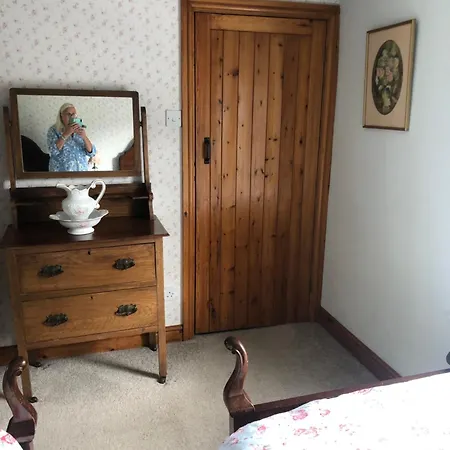 Lark בית נופש *