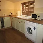 Lark Casa vacanze *