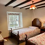 Casa vacanze Lark *