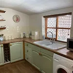 Lark Casa vacanze *