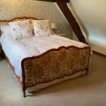 Lark Casa vacanze