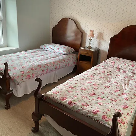 Holiday home Lark Pickering